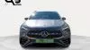 Mercedes-Benz Clase GLA 250 e 160 kW (218 CV)