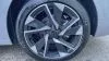 Peugeot 308 5P Allure PureTech 130 S&S MAN