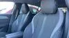 Peugeot 308 5P Allure PureTech 130 S&S MAN
