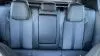 Peugeot 308 5P Allure PureTech 130 S&S MAN