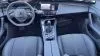 Peugeot 308 5P Allure PureTech 130 S&S MAN