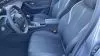 Peugeot 308 5P Allure PureTech 130 S&S MAN