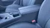 Peugeot 308 5P Allure PureTech 130 S&S MAN
