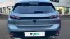 Peugeot 308 5P Allure PureTech 130 S&S MAN