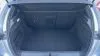 Peugeot 308 5P Allure PureTech 130 S&S MAN