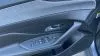 Peugeot 308 5P Allure PureTech 130 S&S MAN