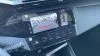 Peugeot 308 5P Allure PureTech 130 S&S MAN