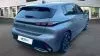 Peugeot 308 5P Allure PureTech 130 S&S MAN