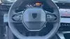Peugeot 308 5P Allure PureTech 130 S&S MAN