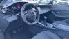 Peugeot 308 5P Allure PureTech 130 S&S MAN