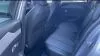 Peugeot 308 5P Allure PureTech 130 S&S MAN