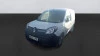 Renault Kangoo Z.E. Z.E.