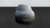 Renault Kangoo Z.E. Z.E.
