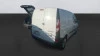 Renault Kangoo Z.E. Z.E.