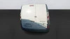 Renault Kangoo Z.E. Z.E.