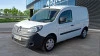 Renault Kangoo Z.E. Z.E.