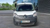 Renault Kangoo Z.E. Z.E.