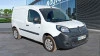 Renault Kangoo Z.E. Z.E.
