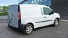 Renault Kangoo Z.E. Z.E.