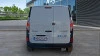Renault Kangoo Z.E. Z.E.