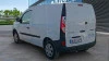 Renault Kangoo Z.E. Z.E.