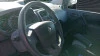 Renault Kangoo Z.E. Z.E.