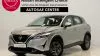 Nissan Qashqai  MHEV Acenta 2021