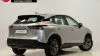 Nissan Qashqai  MHEV Acenta 2021