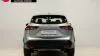 Nissan Qashqai  MHEV Acenta 2021