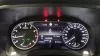 Nissan Qashqai  MHEV Acenta 2021