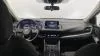 Nissan Qashqai  MHEV Acenta 2021
