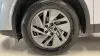 Nissan Qashqai  MHEV Acenta 2021