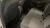 Nissan Qashqai  MHEV Acenta 2021
