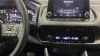 Nissan Qashqai  MHEV Acenta 2021
