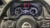 Nissan Qashqai  MHEV Acenta 2021