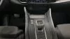 Nissan Qashqai  MHEV Acenta 2021