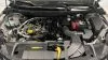 Nissan Qashqai  MHEV Acenta 2021