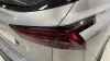 Nissan Qashqai  MHEV Acenta 2021