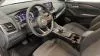 Nissan Qashqai  MHEV Acenta 2021