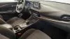 Nissan Qashqai  MHEV Acenta 2021