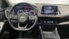 Nissan Qashqai  MHEV Acenta 2021