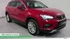 Seat Ateca 1.4 150 cv