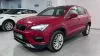 Seat Ateca 1.4 150 cv