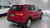 Seat Ateca 1.4 150 cv