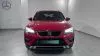 Seat Ateca 1.4 150 cv