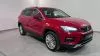 Seat Ateca 1.4 150 cv