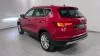 Seat Ateca 1.4 150 cv