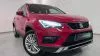 Seat Ateca 1.4 150 cv