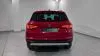 Seat Ateca 1.4 150 cv