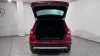 Seat Ateca 1.4 150 cv